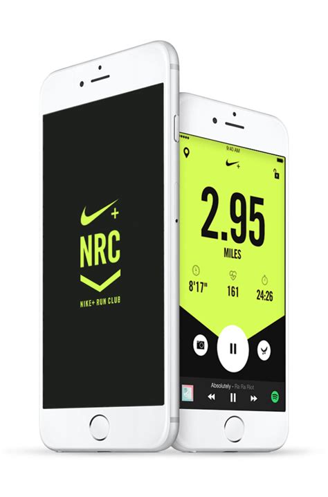 nike running app schuhe hinzufügen|Nike running app for iphone.